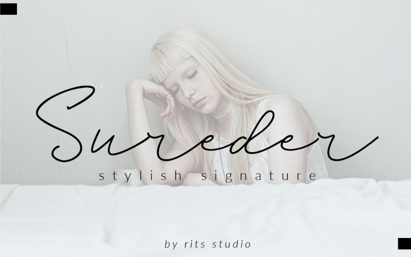 Download Шрифт "Sureder Scirpt Font" / Sureder Scirpt Font - Шрифт на тему графика handwriting,handwritten,logo,script,brush,font,brushfont,wedding,romantic,edgy,gritty,soft,sweet,trendy,branding,invitation,casual,girly,magazine,loud