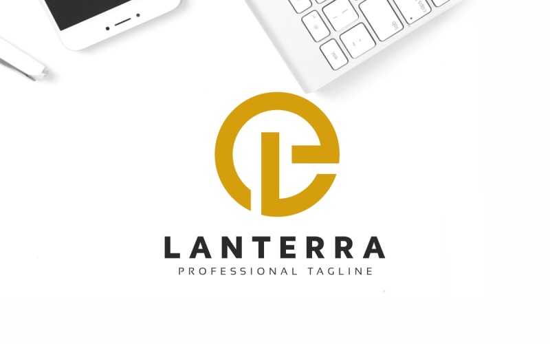 Download Шаблон логотипа "L Letter Logo Template" / L Letter Logo Template - Шаблон логотипа на тему графика 3d,app,apps,computer,l,logo,data,fast,tech,hardware,high,information,internet,it,letter,mobile,modern,software,solution,solutions