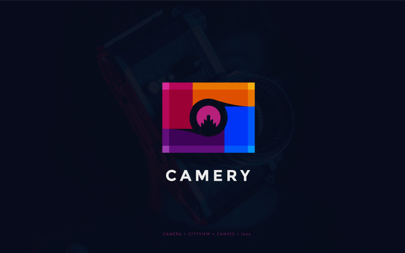 Download Шаблон логотипа "Camera Rain Logo Template" / Camera Rain Logo Template - Шаблон логотипа на тему графика #camera,#logo,#photography,#graphicdesign,#photooftheday,#design,#photographer,#branding,#photo,#art,#canon,#brand,#picoftheday,#graphicdesigner,#designer,#love,#logodesign,#instagood,#creati