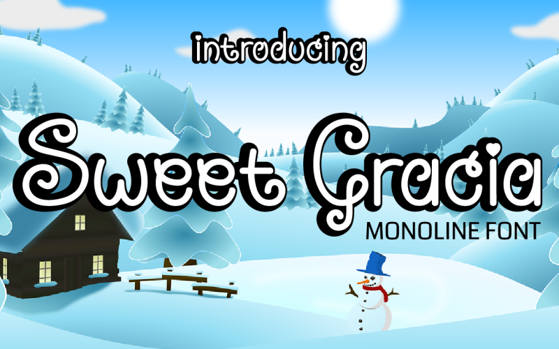 Download Шрифт "Sweey Gracia - Font" / Sweey Gracia - Font - Шрифт на тему графика typography,font,branding,handmade,handwriting,script,modern,photography,business,design,graphic,wedding,invitation,style,cricut,elegant,stationery,monoline,display