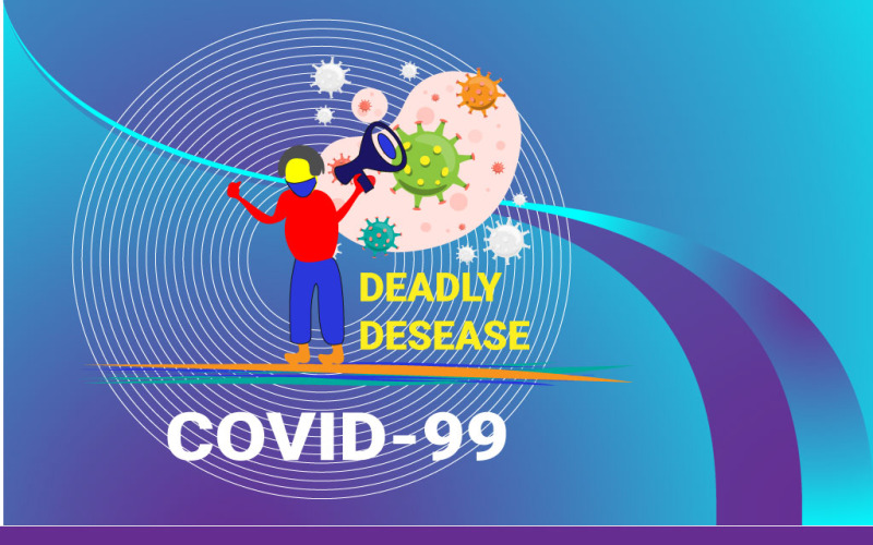 Download Иллюстрация "Covid-19 Vector flat - Illustration" / Covid-19 Vector flat - Illustration - Иллюстрация на тему графика vector,illustration,illustrations,covid,19,covid-19,corona,virus,flat,design