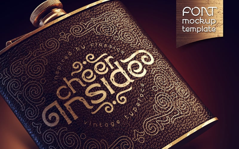 Download Шрифт "Cheer inside. , mockup Font" / Cheer inside. , mockup Font - Шрифт на тему графика steampunk,font,vintage,alphabet,design,label,type,vector,symbol,typography,old,abc,text,typeface,retro,lettering,decoration,style,sign,logo
