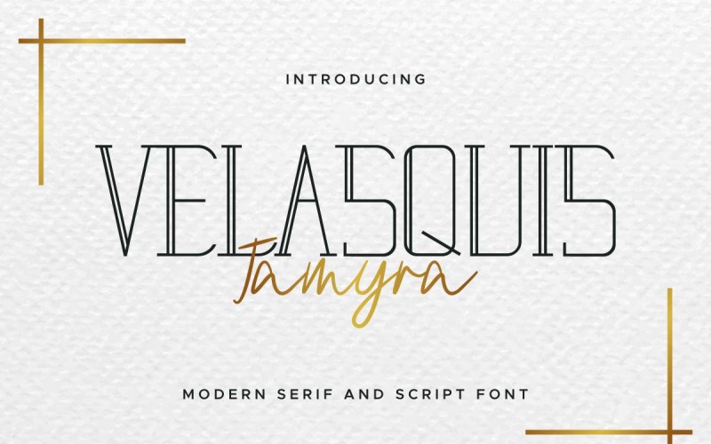 Download Шрифт "Velasquis Tamyra Font" / Velasquis Tamyra Font - Шрифт на тему графика beautiful,bold,brochure,brush,calligraphy,card,classic,clean,duo,elegant,fashion,flyer,font,handwriting,invitation,light,logo,modern,photography,restaurant