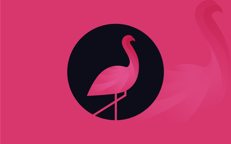 Download Шаблон логотипа "Felmingo Logo Template" / Felmingo Logo Template - Шаблон логотипа на тему графика #felmingo,#logo,#graphicdesign,#design,#branding,#art,#brand,#graphicdesigner,#designer,#logodesign,#creative,#illustration,#marketing,#logodesigner,#illustrator,#artist,#logos,#graphics,#pho