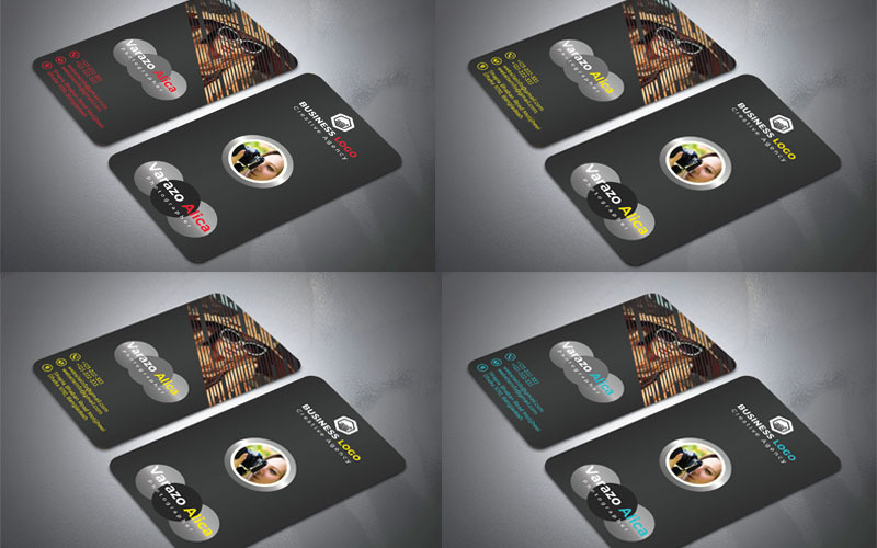 Download Фирменный стиль "Photography Business card - Corporate Identity Template" / Photography Business card - Corporate Identity Template - Фирменный стиль на тему графика agency,business,card,camera,clean,company,creative,design,freelance,individual,model,modern,orange,photo,photographer,photography,logo,professional,psd,shutter