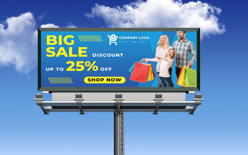 Download Фирменный стиль "Shopping Billboard - Corporate Identity Template" / Shopping Billboard - Corporate Identity Template - Фирменный стиль на тему графика act,ball,basketball,billboard,body,dance,dumbbell,feet,fitness,flyer,template,football,game,grafilker,house,play,professional,racer,roll-up,run