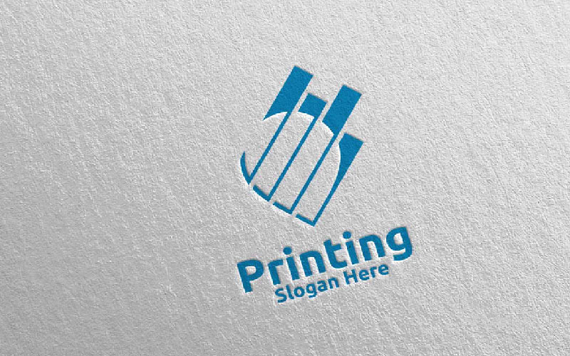 Download Шаблон логотипа "Pin Locator Printing Company Vector Design Concept Logo Template" / Pin Locator Printing Company Vector Design Concept Logo Template - Шаблон логотипа на тему графика pin,locator,logo,printing,media,printer,retail,scan,toner,album,book,journal,paint,advertising,copy,newspaper,paper,cmyk,color,colorful