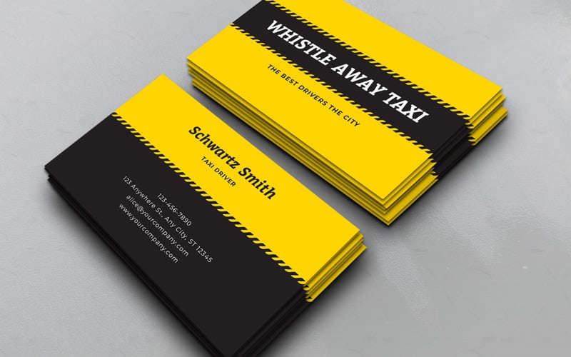 Download Фирменный стиль "Taxi Cab Service Business Card - Corporate Identity Template" / Taxi Cab Service Business Card - Corporate Identity Template - Фирменный стиль на тему графика business,card,taxi,passenger,photography,creative,real,estate,driver,cab,service,hi-quality,official,transport,cards,professional,modern,art,standard,purply