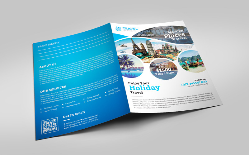 Download Фирменный стиль "Travel Presentation Folder - Corporate Identity Template" / Travel Presentation Folder - Corporate Identity Template - Фирменный стиль на тему графика presentation,folder,building,corporate,travel,graphic,hi-quality,id,kit,internet,modern,multimedia,official,professional,stationery,symple,technologyundefined