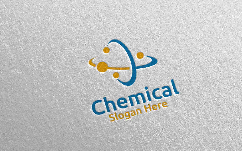 Download Шаблон логотипа "Chemical Science and Research Lab Design Concept 5 Logo Template" / Chemical Science and Research Lab Design Concept 5 Logo Template - Шаблон логотипа на тему графика medical,chemical,microbiology,dna,drug,environment,ecology,education,health,laboratory,lab,chemistry,biotechnology,biology,logo,research,science,pharmacy,technology,scientific