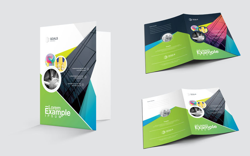 Download Фирменный стиль "Dark Color Presentation Folder - Corporate Identity Template" / Dark Color Presentation Folder - Corporate Identity Template - Фирменный стиль на тему графика presentation,folder,corporate,flyer,e-commerce,stationery,poster,id,kit,hi-quality,official,symple,business,logo,professional,modern,art,standard,creative,graphics