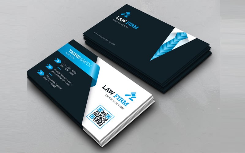 Download Фирменный стиль "Law Firm Business Card - Corporate Identity Template" / Law Firm Business Card - Corporate Identity Template - Фирменный стиль на тему графика business,card,justice,law,firm,lawyer,office,legal,ai,attorney,at,hi-quality,photoshop,psd,public,solicitor,low,price,high