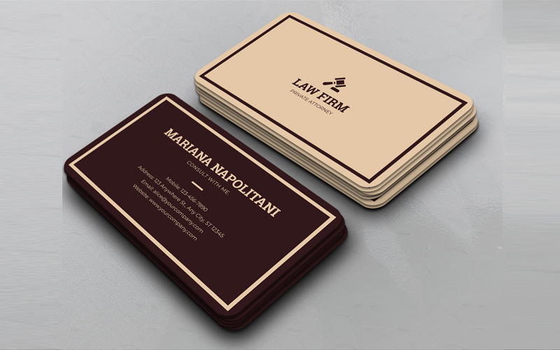 Download Фирменный стиль "Law Firms Business Card - Corporate Identity Template" / Law Firms Business Card - Corporate Identity Template - Фирменный стиль на тему графика business,card,justice,law,firm,lawyer,office,legal,ai,attorney,at,hi-quality,photoshop,psd,public,solicitor,low,price,high