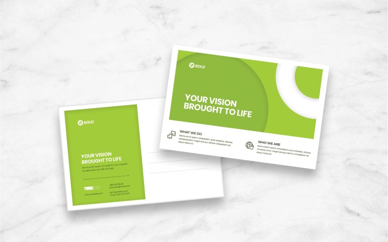 Download Фирменный стиль "Life Consultant - Corporate Identity Template" / Life Consultant - Corporate Identity Template - Фирменный стиль на тему графика postcard,card,paper,mail,letter,invitation,vector,design,template,post,stamp,greeting,correspondence,message,airmail