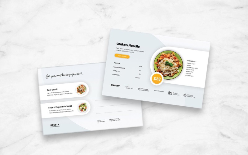 Download Фирменный стиль "Postcard - Corporate Identity Template" / Postcard - Corporate Identity Template - Фирменный стиль на тему графика postcard,card,paper,mail,letter,invitation,vector,design,template,post,stamp,greeting,correspondence,message,airmail