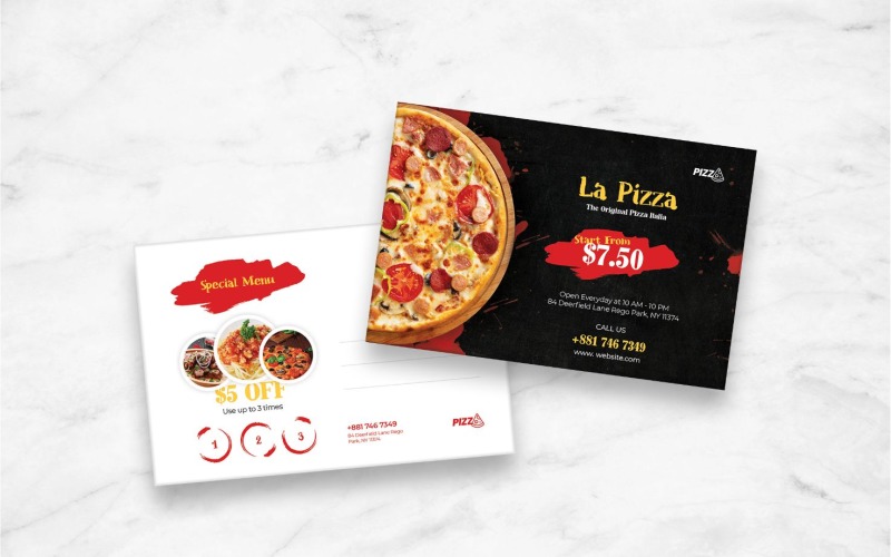 Download Фирменный стиль "Postcard - Corporate Identity Template" / Postcard - Corporate Identity Template - Фирменный стиль на тему графика postcard,card,paper,mail,letter,invitation,vector,design,template,post,stamp,greeting,correspondence,message,airmail