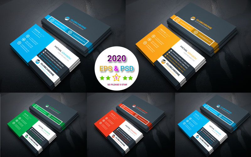 Download Фирменный стиль "Orange Color Business Card - Corporate Identity Template" / Orange Color Business Card - Corporate Identity Template - Фирменный стиль на тему графика business,card,corporate,liflet,computer,internet,stationery,id,kit,blue,hi-quality,official,designed,modern,art,standard,creative,graphics,colorful