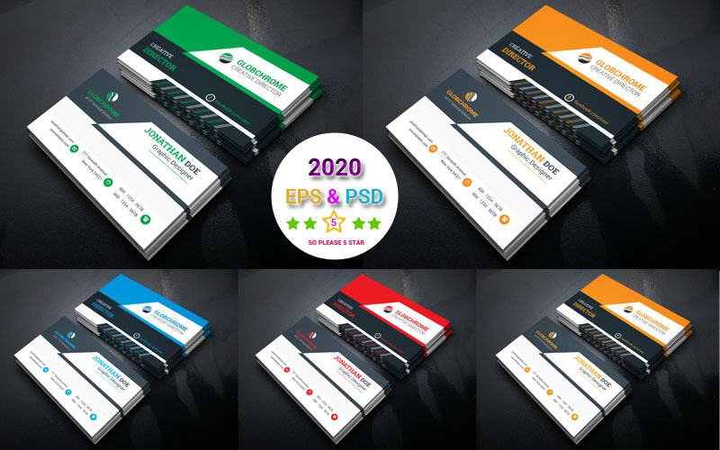 Download Фирменный стиль "Red Color Business Card - Corporate Identity Template" / Red Color Business Card - Corporate Identity Template - Фирменный стиль на тему графика business,card,corporate,liflet,computer,internet,stationery,id,kit,blue,hi-quality,official,designed,modern,art,standard,creative,graphics,colorful