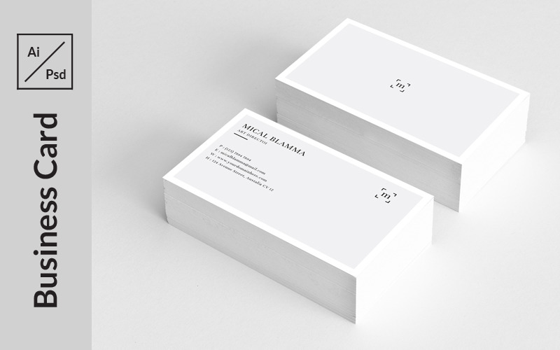 Download Фирменный стиль "Blamma Professional Business Card - Corporate Identity Template" / Blamma Professional Business Card - Corporate Identity Template - Фирменный стиль на тему графика abstract,art,artistic,blue,building,computer,corporate,graph,graphic,green,hi-quality,id,kit,internet,logo,modern,multimedia,official,photo,play