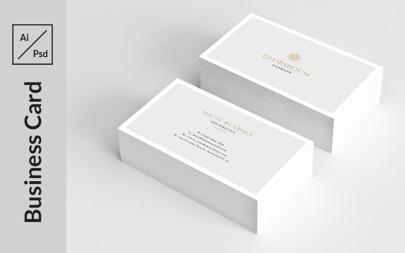 Download Фирменный стиль "Mical Professional Business card - Corporate Identity Template" / Mical Professional Business card - Corporate Identity Template - Фирменный стиль на тему графика abstract,art,artistic,blue,building,computer,corporate,graph,graphic,green,hi-quality,id,kit,internet,logo,modern,multimedia,official,photo,play