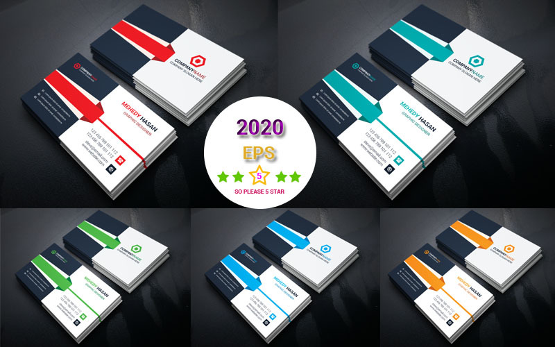 Download Фирменный стиль "Pest Color Business Card - Corporate Identity Template" / Pest Color Business Card - Corporate Identity Template - Фирменный стиль на тему графика corporate,business,card,printing,bundle,event,ticket,postcard,flyer,trifold,creative,corporate,web,hi-quality,studio