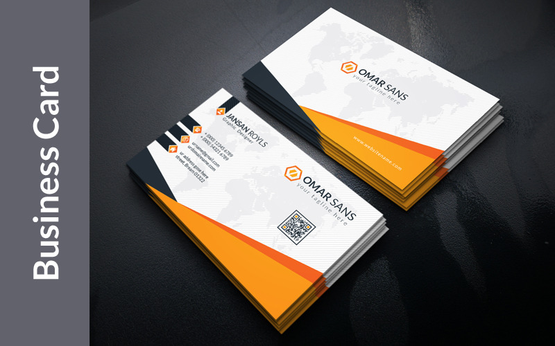 Download Фирменный стиль "Royls Business Card - Corporate Identity Template" / Royls Business Card - Corporate Identity Template - Фирменный стиль на тему графика abstract,art,artistic,blue,building,computer,corporate,graph,graphic,green,hi-quality,id,kit,internet,logo,modern,multimedia,official,photo,play