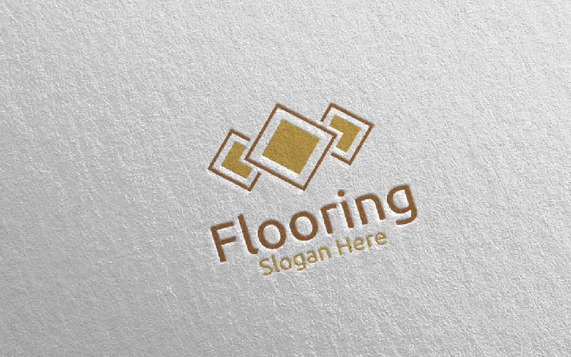 Download Шаблон логотипа "Flooring Parquet Wooden 5 Logo Template" / Flooring Parquet Wooden 5 Logo Template - Шаблон логотипа на тему графика flooring,laminate,carpet,vinyl,plank,hardwood,installation,mezzanine,linoleum,wood,logo,vector,floor,interior,parquet,deck,kitchen,porcelain,travertine,marble