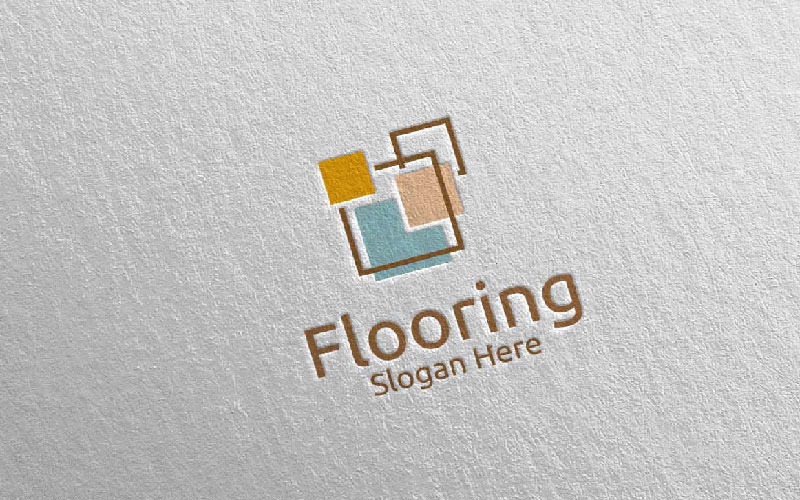 Download Шаблон логотипа "Flooring Parquet Wooden 6 Logo Template" / Flooring Parquet Wooden 6 Logo Template - Шаблон логотипа на тему графика flooring,laminate,carpet,vinyl,plank,hardwood,installation,mezzanine,linoleum,wood,logo,vector,floor,interior,parquet,deck,kitchen,porcelain,travertine,marble