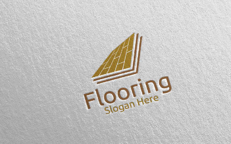 Download Шаблон логотипа "Flooring Parquet Wooden 8 Logo Template" / Flooring Parquet Wooden 8 Logo Template - Шаблон логотипа на тему графика flooring,laminate,carpet,vinyl,plank,hardwood,installation,mezzanine,linoleum,wood,logo,vector,floor,interior,parquet,deck,kitchen,porcelain,travertine,marble