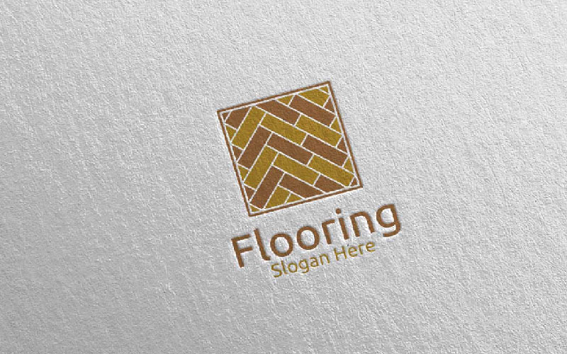 Download Шаблон логотипа "Flooring Parquet Wooden 9 Logo Template" / Flooring Parquet Wooden 9 Logo Template - Шаблон логотипа на тему графика flooring,laminate,carpet,vinyl,plank,hardwood,installation,mezzanine,linoleum,wood,logo,vector,floor,interior,parquet,deck,kitchen,porcelain,travertine,marble