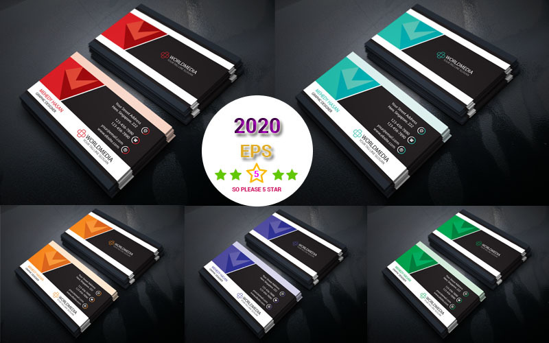 Download Фирменный стиль "Red Color Business Card - Corporate Identity Template" / Red Color Business Card - Corporate Identity Template - Фирменный стиль на тему графика corporate,business,card,printing,bundle,event,ticket,postcard,flyer,trifold,creative,corporate,web,hi-quality,studio