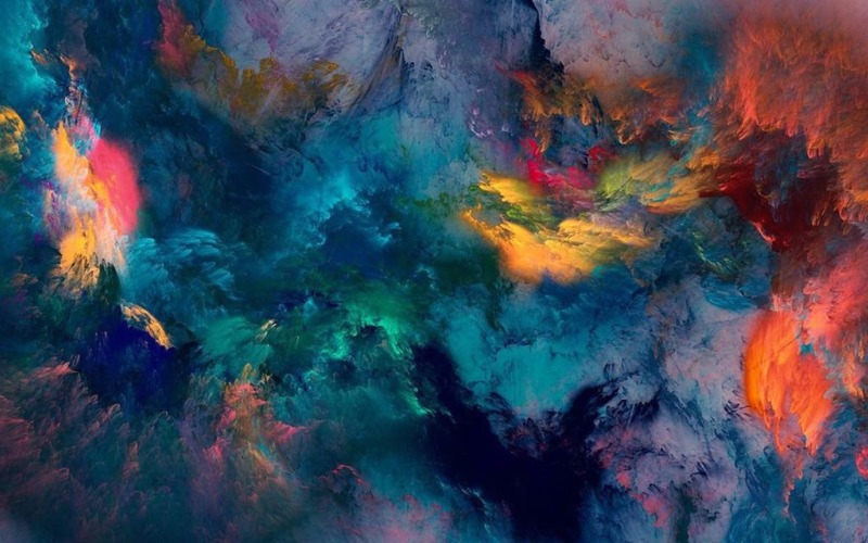 Dominance (Epic Trailer) - Piste audio