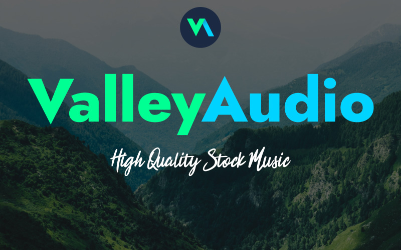 Inspiring motivating corporate - Audio Track Estoque de Música №105421
