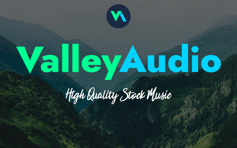 Muzyka stockowa Inspiring motivating corporate Stock Music #105421