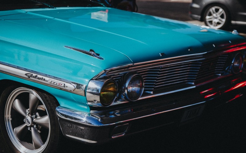 Urban Hip-Hop - Traccia audio