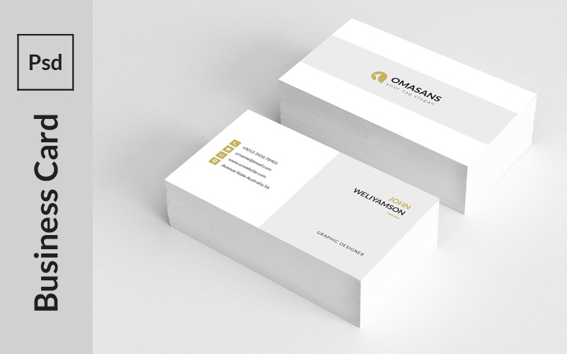 Download Фирменный стиль "Clean Line Business Card - Corporate Identity Template" / Clean Line Business Card - Corporate Identity Template - Фирменный стиль на тему графика abstract,art,artistic,blue,building,computer,corporate,graph,graphic,green,hi-quality,id,kit,internet,logo,modern,multimedia,official,photo,play