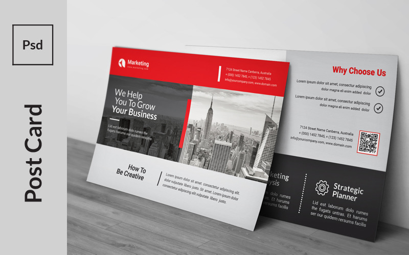 Download Фирменный стиль "Creative Line Postcard - Corporate Identity Template" / Creative Line Postcard - Corporate Identity Template - Фирменный стиль на тему графика ad,advert,advertisement,bundle,business,card,clean,colorful,colors,concept,conceptual,corporate,design,double,sided,flexible,light,mailer,media,multipurpose