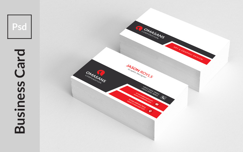 Download Фирменный стиль "Flat Jason Business Card - Corporate Identity Template" / Flat Jason Business Card - Corporate Identity Template - Фирменный стиль на тему графика abstract,art,artistic,blue,building,computer,corporate,graph,graphic,green,hi-quality,id,kit,internet,logo,modern,multimedia,official,photo,play