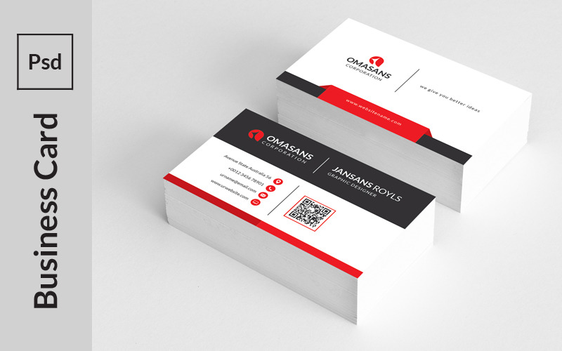 Download Фирменный стиль "Jansans Modern Business Card - Corporate Identity Template" / Jansans Modern Business Card - Corporate Identity Template - Фирменный стиль на тему графика abstract,art,artistic,blue,building,computer,corporate,graph,graphic,green,hi-quality,id,kit,internet,logo,modern,multimedia,official,photo,play