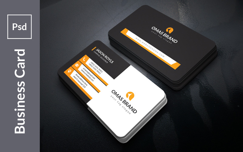 Download Фирменный стиль "Modern Print Business Card - Corporate Identity Template" / Modern Print Business Card - Corporate Identity Template - Фирменный стиль на тему графика abstract,art,artistic,blue,building,computer,corporate,graph,graphic,green,hi-quality,id,kit,internet,logo,modern,multimedia,official,photo,play