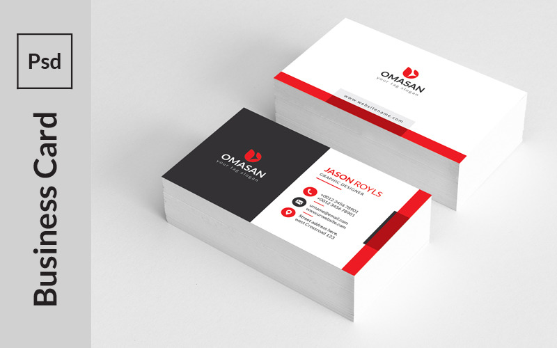 Download Фирменный стиль "Professional Business Card - Corporate Identity Template" / Professional Business Card - Corporate Identity Template - Фирменный стиль на тему графика abstract,art,artistic,blue,building,computer,corporate,graph,graphic,green,hi-quality,id,kit,internet,logo,modern,multimedia,official,photo,play