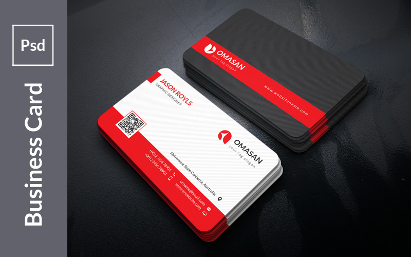 Download Фирменный стиль "Simple Line Art Business Card - Corporate Identity Template" / Simple Line Art Business Card - Corporate Identity Template - Фирменный стиль на тему графика abstract,art,artistic,blue,building,computer,corporate,graph,graphic,green,hi-quality,id,kit,internet,logo,modern,multimedia,official,photo,play