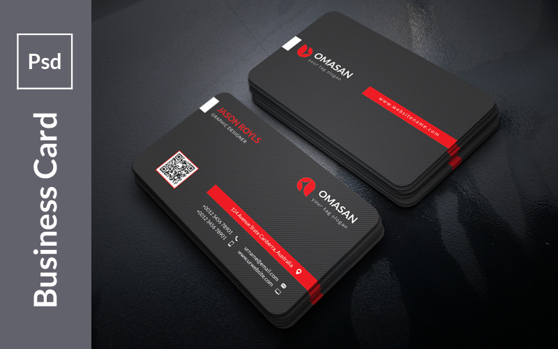 Download Фирменный стиль "Smart Linr Business Card - Corporate Identity Template" / Smart Linr Business Card - Corporate Identity Template - Фирменный стиль на тему графика abstract,art,artistic,blue,building,computer,corporate,graph,graphic,green,hi-quality,id,kit,internet,logo,modern,multimedia,official,photo,play