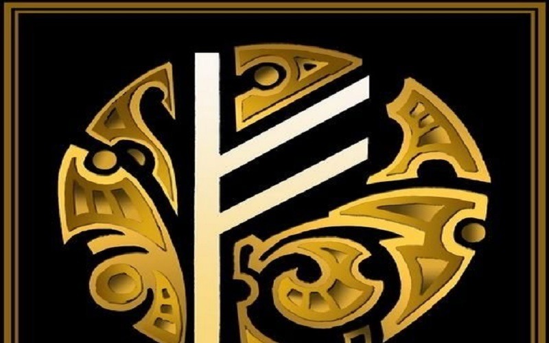 Zainspiruj się świtem - ścieżka dźwiękowa