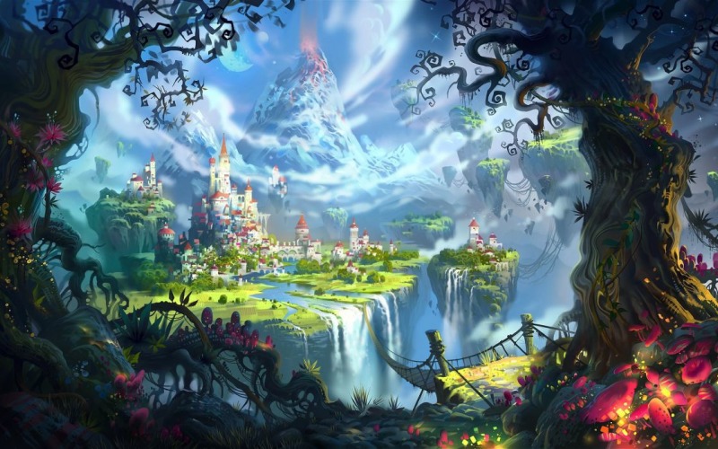 Epic - Аудіо / звукова доріжка