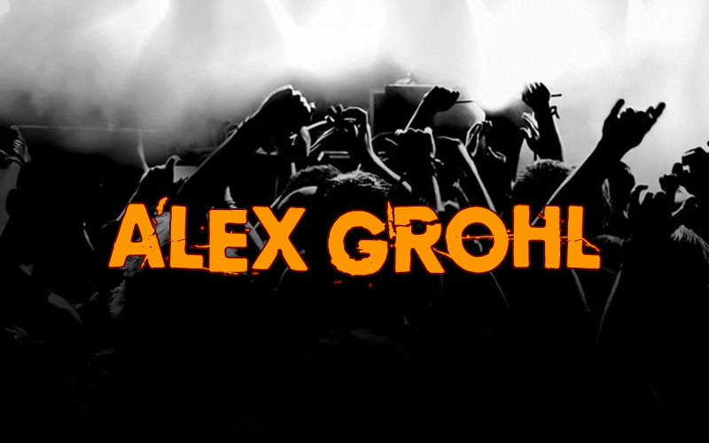 Fashion Disco Pop - Audiospur