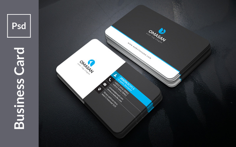 Download Фирменный стиль "Flat Line Art Business Card - Corporate Identity Template" / Flat Line Art Business Card - Corporate Identity Template - Фирменный стиль на тему графика abstract,art,artistic,blue,building,computer,corporate,graph,graphic,green,hi-quality,id,kit,internet,logo,modern,multimedia,official,photo,play