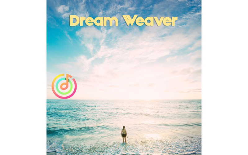 Dream Weaver - Аудіо / звукова доріжка