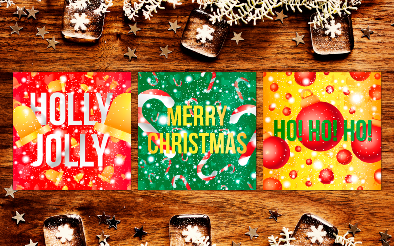 Download Фирменный стиль "Merry Christmas Congratulations - Corporate Identity Template" / Merry Christmas Congratulations - Corporate Identity Template - Фирменный стиль на тему графика font,calligraphy,lettering,script,christmas,invitation,card,modern,type,typography,vintage,illustration,label,poster,design,template,retro,sweet,greeting,title,stylish,decorative,postcard,win