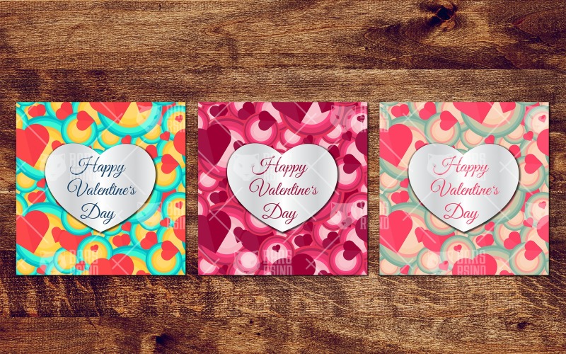 Download Фирменный стиль "Youth Valentine's Banners - Corporate Identity Template" / Youth Valentine's Banners - Corporate Identity Template - Фирменный стиль на тему графика wedding,font,calligraphy,lettering,invitation,card,typography,hand-drawn,illustration,poster,design,template,cute,quote,greeting,greeting card,handwritten,romantic,valentines,decorative,heart